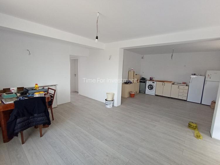 Sanandrei Casa Individuala - 11