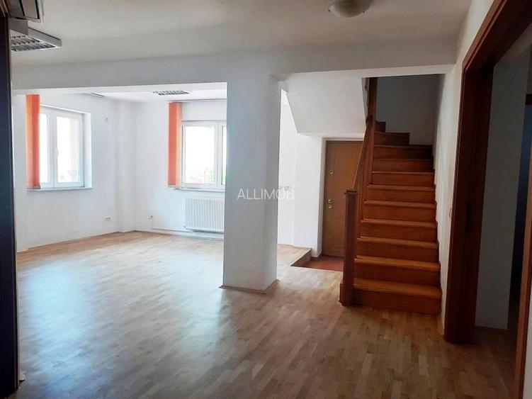 Apartament 4 camere, zona Obor - 7