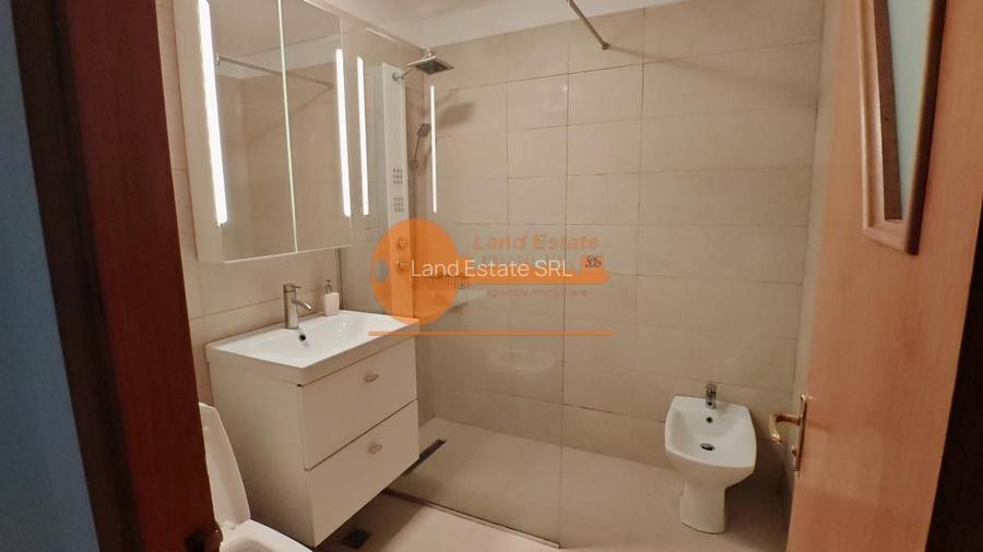Apartament de 2 camere zona Mihai Bravu - 11