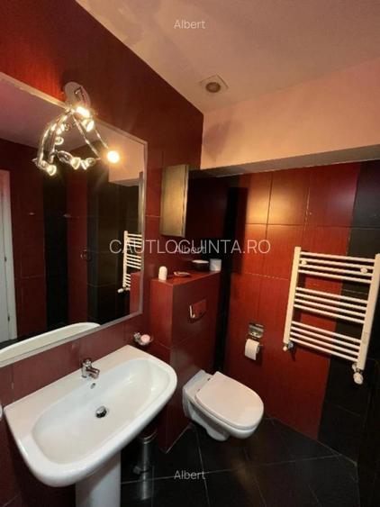 3 Camere Premium | Herastrau | Parcare - 10