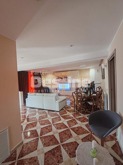 Casa exclusivista, complet mobilata si utilata, Valeni, Vaslui - 4