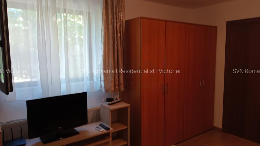 REV2005358 Casa de vanzare Giulesti - 9