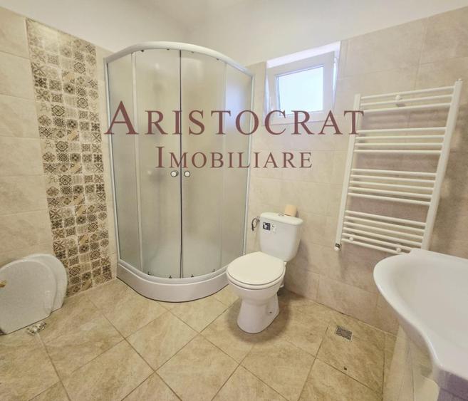 Vila Individuala Ostratu