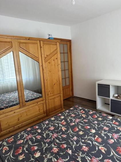 Apartament de vanzare !!! Direct proprietar