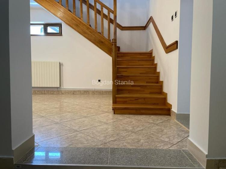 Casa de inchiriat  Rahova - 2