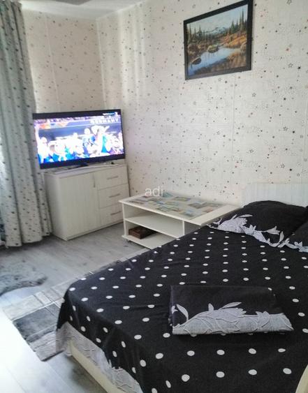 Doriți aer curat liniște vă ofer o casă frumoasă  - 6