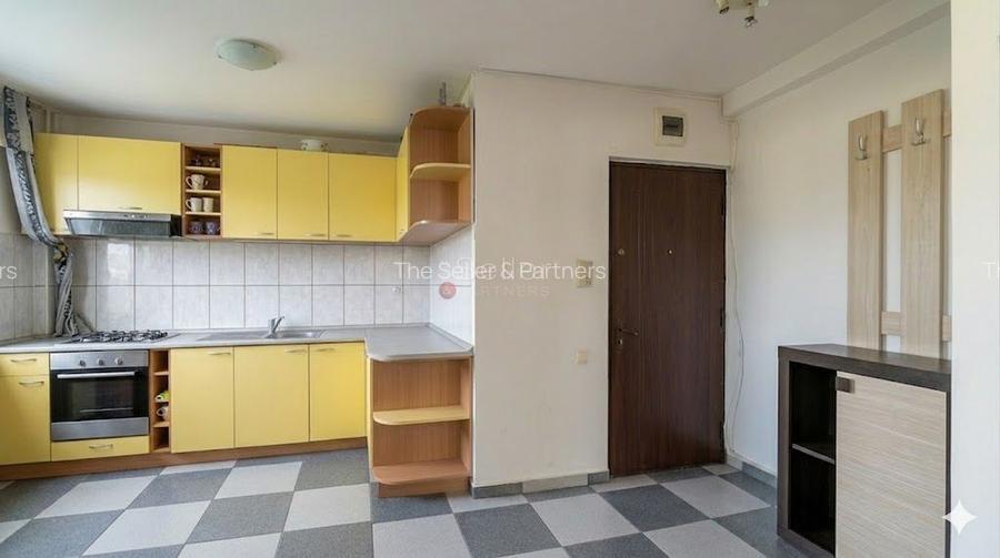 Zona Usor Accesibila - 3