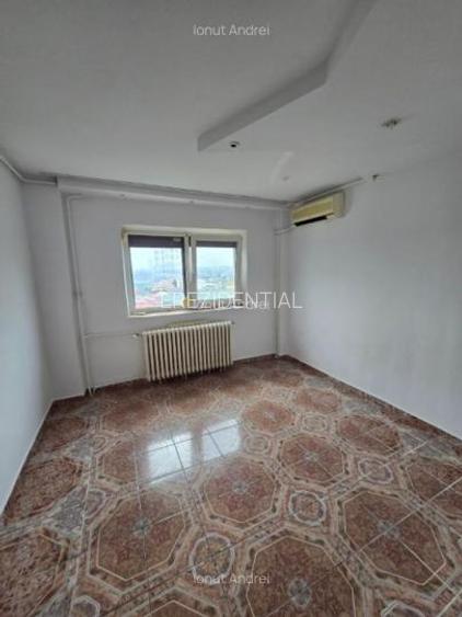 Apartament - 2 camere - decomandat - Nicolae Grigorescu - 3