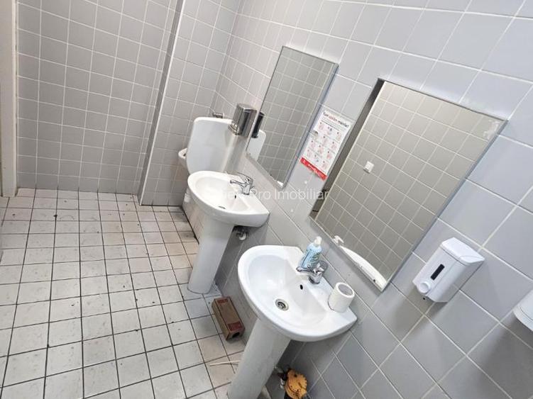 Militari Iuliu Maniu Stradal 91mp Liber Trafic Intens Merita Vazut - 4