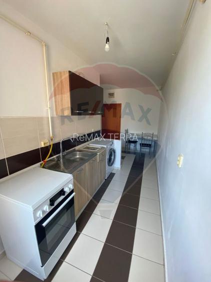 Apartament cu 1 camere de închiriat în zona Sasar - 3
