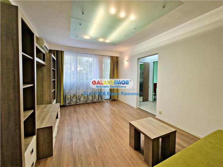 Apartament 2 camere, modern, mobilier nou, Ion Mihalache - Popisteanu - 4