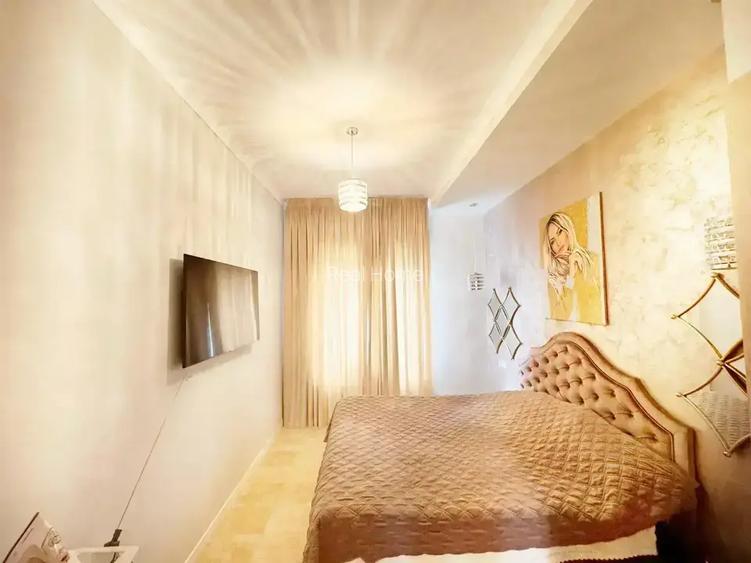 Apartament 4 Camere | premium | lux | zona Petresti - Corbeanca - 9