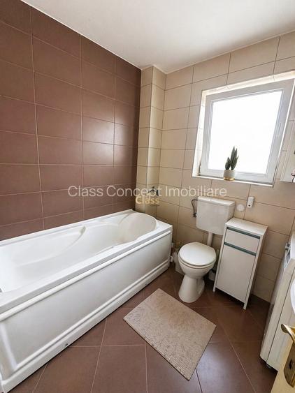 Apartament 2 camere | Constructie noua |Modern | 54 mpu | Intre Lacuri - 4