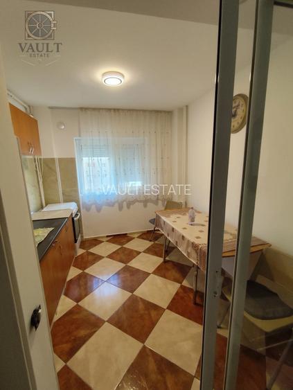APARTAMENT 2 CAMERE-RAHOVA-PETRE ISPIRESCU-CENTRALA-PARCARE - 8