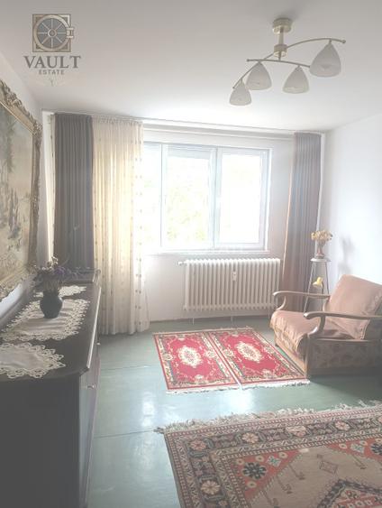 APARTAMENT 4 CAMERE - 1 DECEMBRIE 1918 - 3