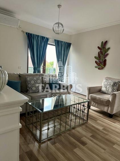 Apartament modern cu 2 camere, Braytim-Giroc - 6