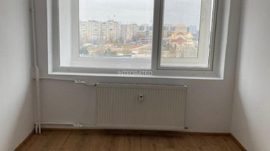 Apartament 2 camere 50 mp Str. Brasov - Drumul Taberei - 7