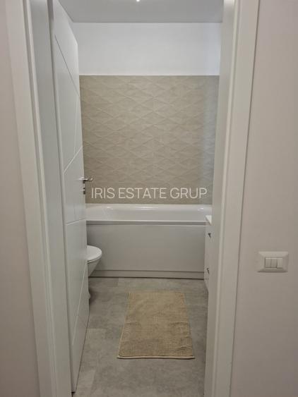 Garsonieră Premium cu Design Inteligent | 5 Min. Metrou Berceni | Apollo PARK - 6