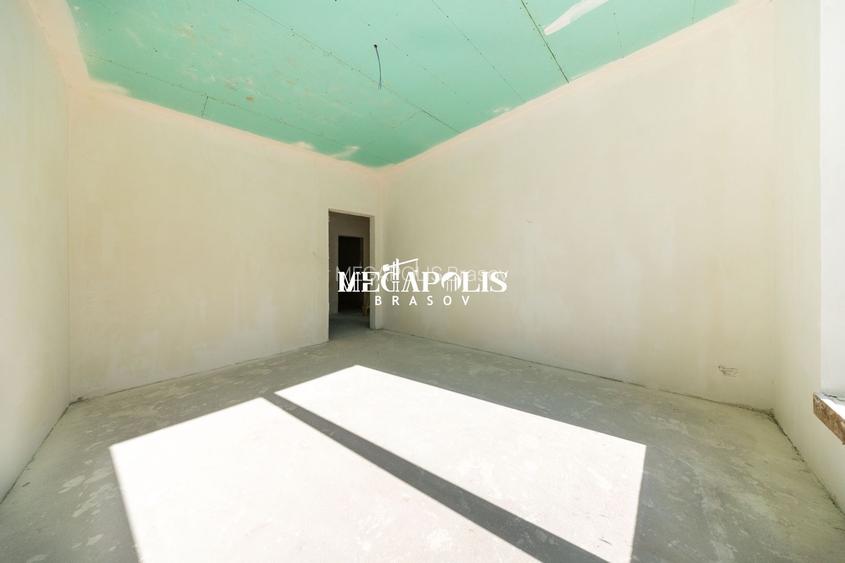 Complex Rezidential/Direct Dezvoltator/Predare la Cheie - 20