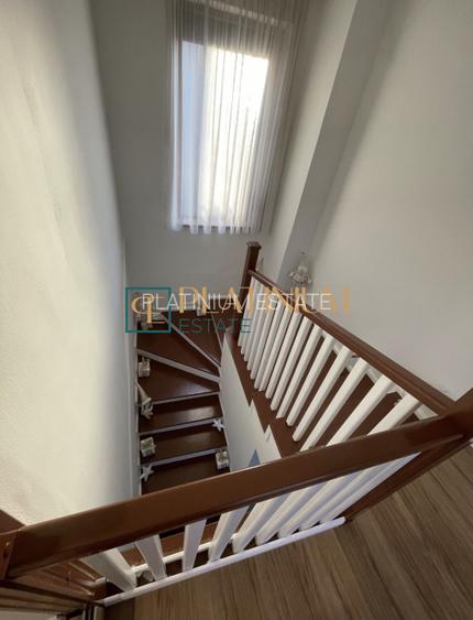 P4782 Casa INDIVIDUALA cu 5 camere in zona Bogdanestilor, TEREN 350 - 7