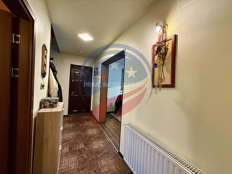 Casă de vânzare – Bld. Nicolae Romanescu, Craiova - 5