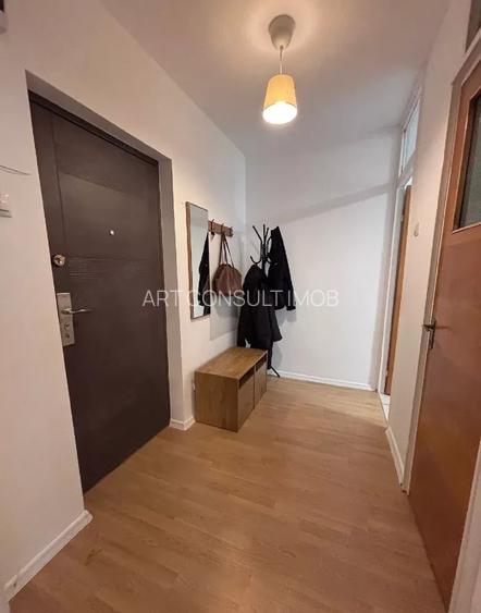 Apartament 2 Camere | Semidecomandat | Turda - 4