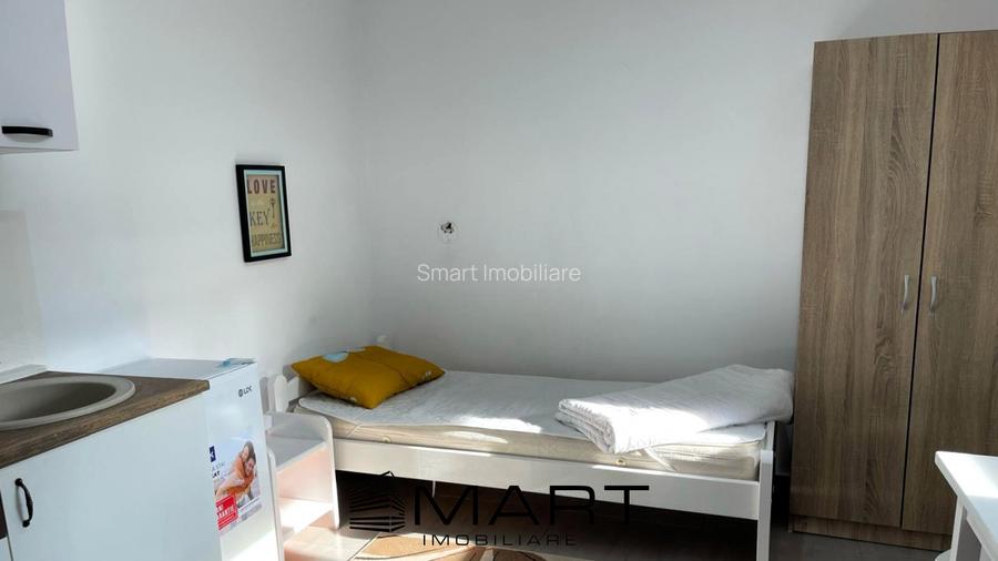 Casa 320mp zona centrala - 4