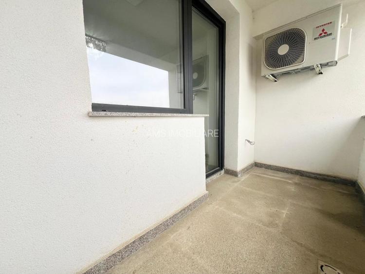 NOU / SUPERB / LUX / SPATII DEPOZITARE GENEROASE / LOC PARCARE - 13