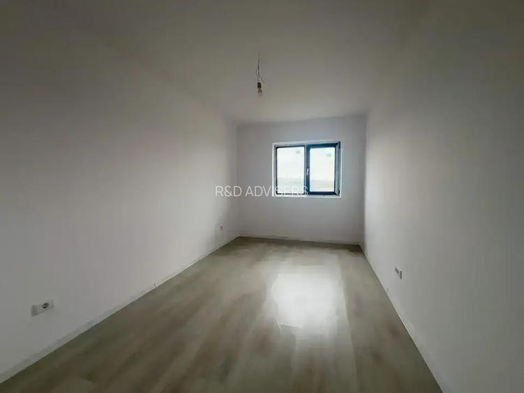 Apartament 3 Camere | Orasul Pantelimon | Pachet Boxa Parcare - 3