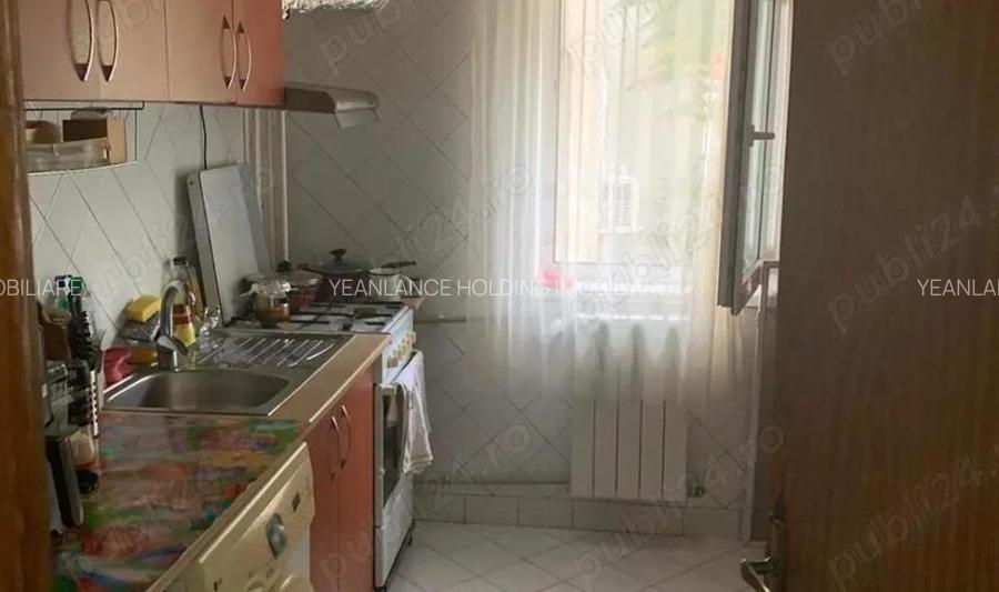 2 CAMERE-TIMPURI NOI-TINERETULUI - 2