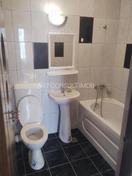 Apartament 2 Camere | Gorjului | Decomandat | Balcon | Centrala Proprie | Metrou - 10