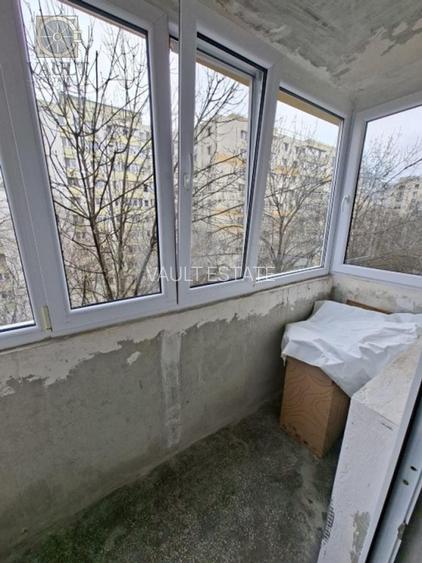 Apartament 2 camere Tei - 5