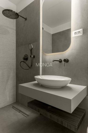 Casa 6 camere 347mp | TVA inclus | 0 comision | Iancu Nicolae | Lux - 15