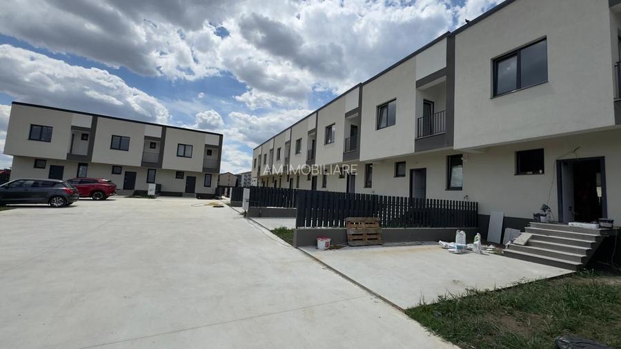 CASE INSIRUITE, TOATE UTILITATILE, STATIE STB, PRET OFERTA,COMISION 0% - 4