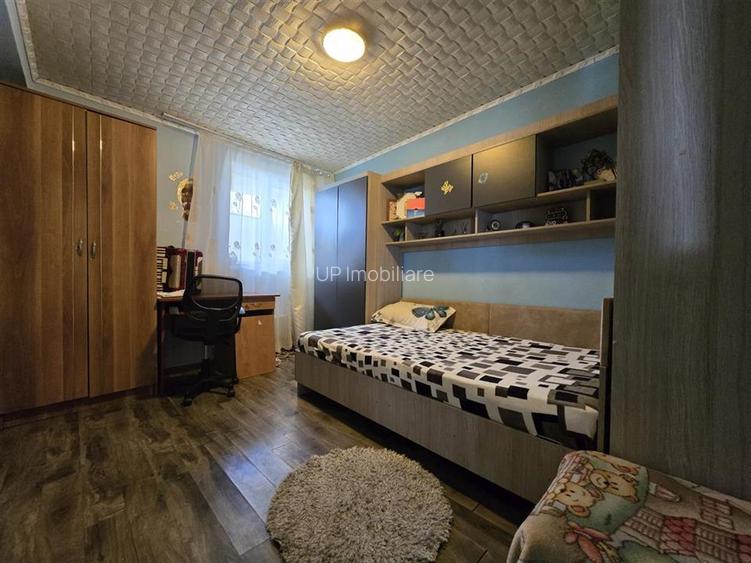 PROPRIETATE MULTIFUNCTIONALA | TEREN 3788 MP | SPALATORIE CAMIOANE + CASA |  DN1 - 21