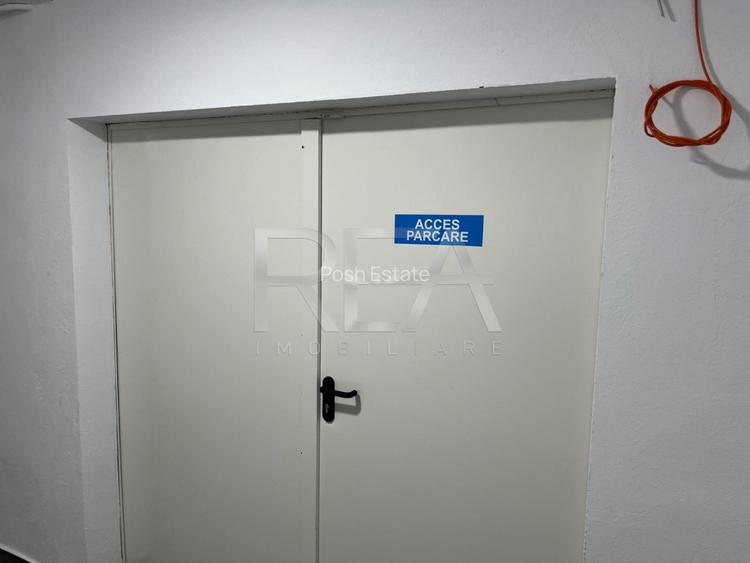 Centru comercial modern de vânzare în Otopeni, chiriași internaționali - 12