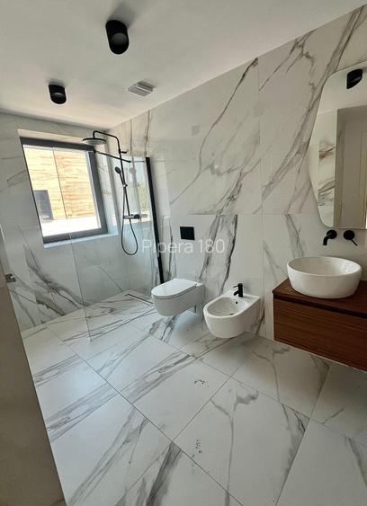 EL UNICO RESIDENCES/PIPERA180 - 11