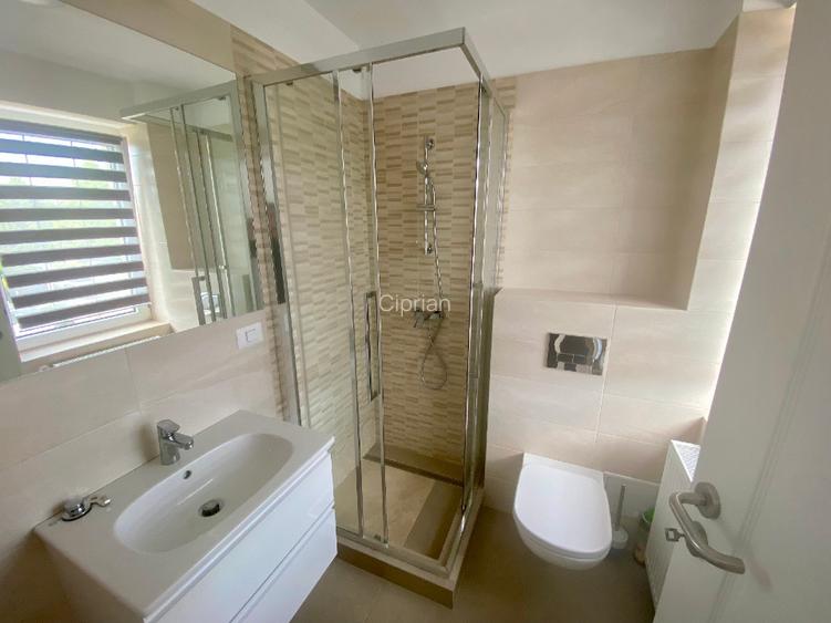 Corbeanca Park, vila duplex 4 camere, proprietar - 9