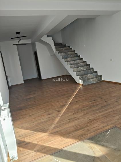 Proprietar,vând vila nouă,zona Cora Brătianu Constanța - 7
