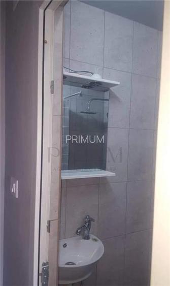 Garsoniera-Mobilata-Renovata-Buziasului - 3