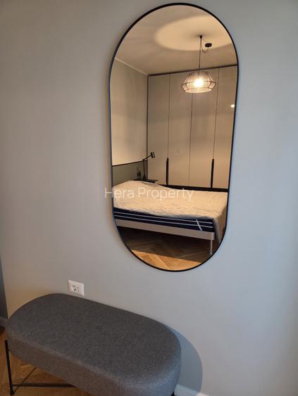 APARTAMENT MONOCROM - 11