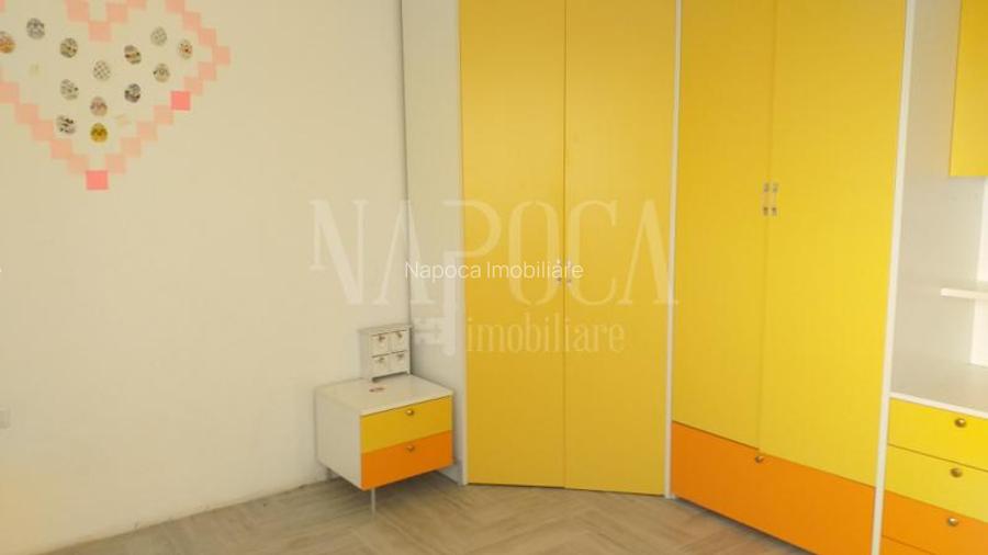 Casa 4 camere de vanzare in Dezmir - 16