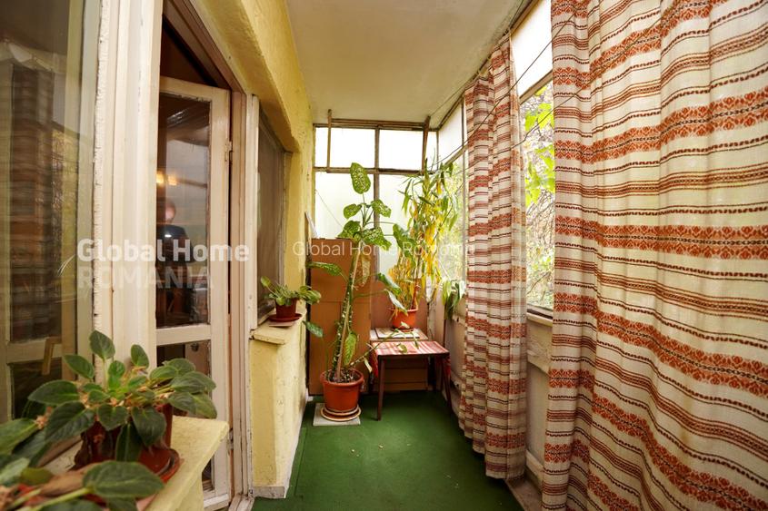 Apartament 2 CAMERE - Tineretului || Facultati - 4