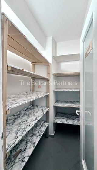 Pozitionare Centrala - 11