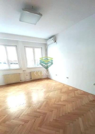 Zona Dorobanti, vila cu 7 camere de vanzare, 363 mp construiti - 2