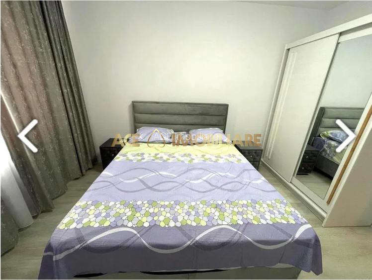 2 Camere de inchiriat | Popesti Leordeni | Metrou | Parcare Subterana - 2