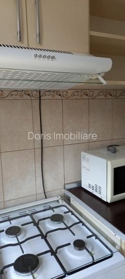APARTAMENT 2 CAMERE PIATA ROMANA LINGA METROU - 41