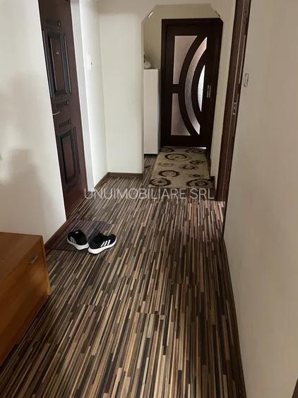 Apartament trei camere - 80 mp - zona Fosta Autogară - 5