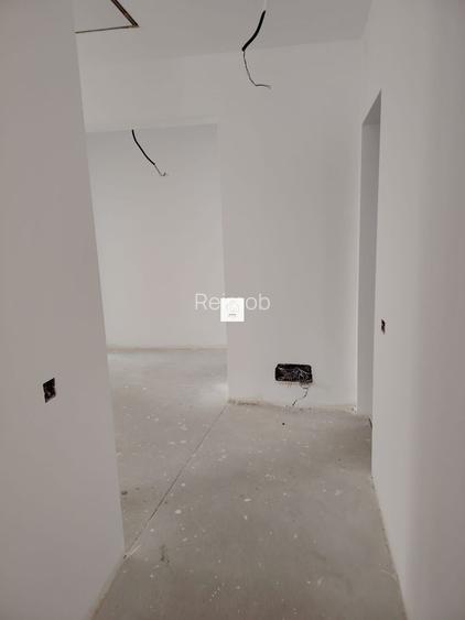 Casa Manastirea 4 camere - 7