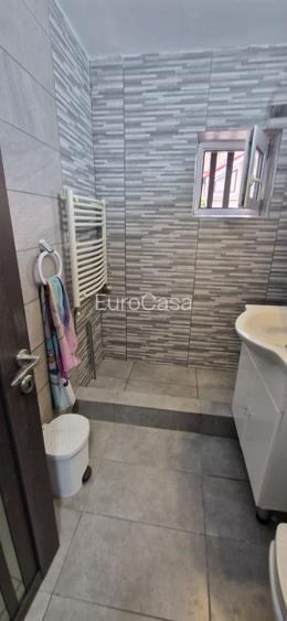 3 camere Expo Parc - etaj 1/4 - 10